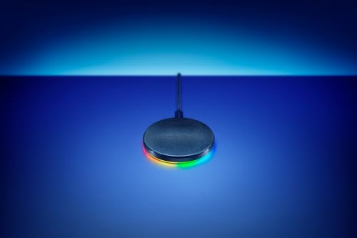 razer-charging-pad-chroma-chargeur-sans-fil-qi-10w-rgb-noir image 7