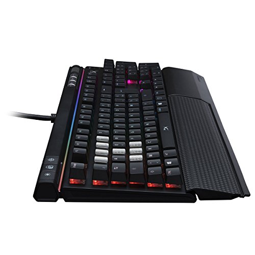 hyperx-alloy-elite-rgb-clavier-gaming-m-canique-cherry-mx-red-azerty image 8