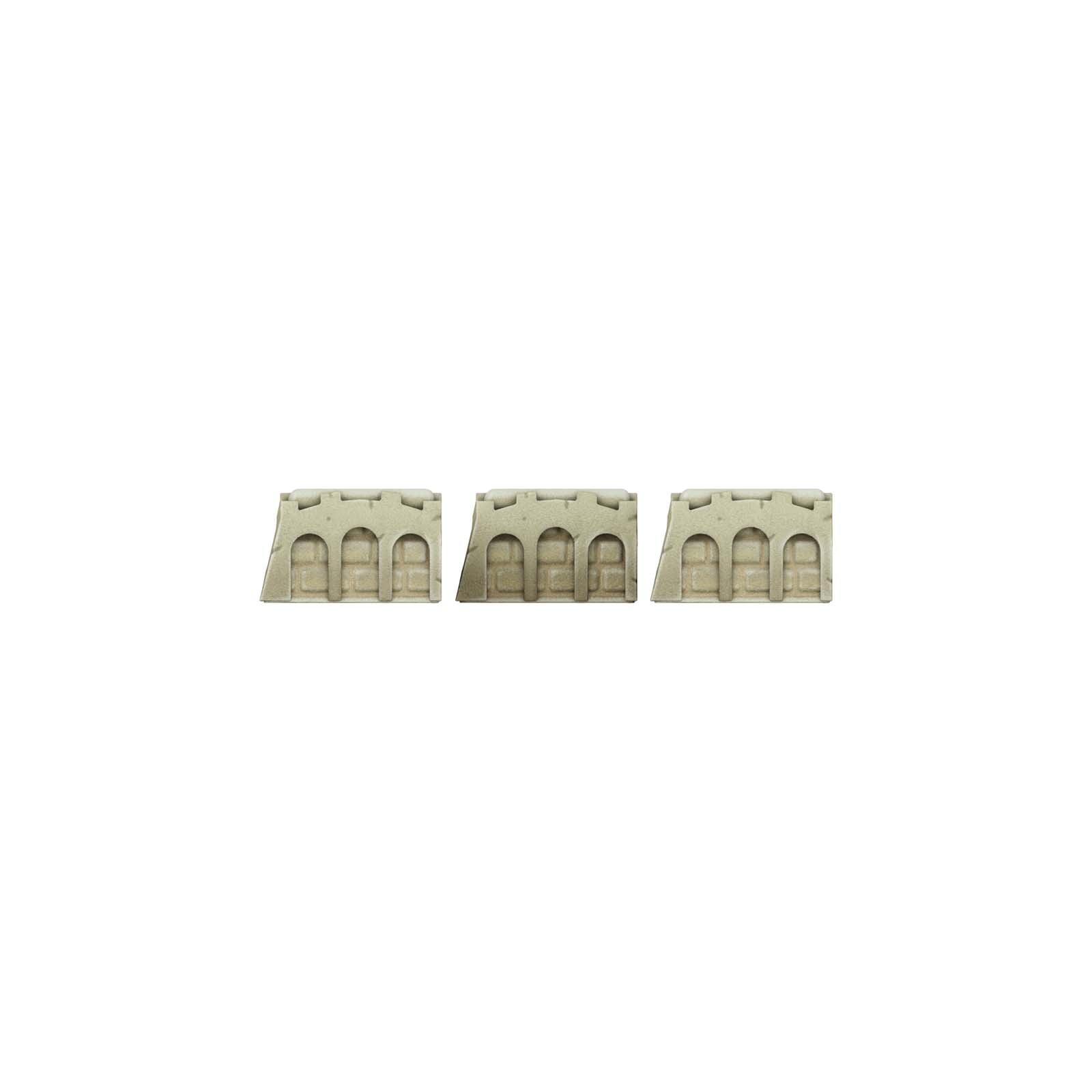hyperx-hx3d-x-guild-wars-2-keycap-set-mount-bundle image 6