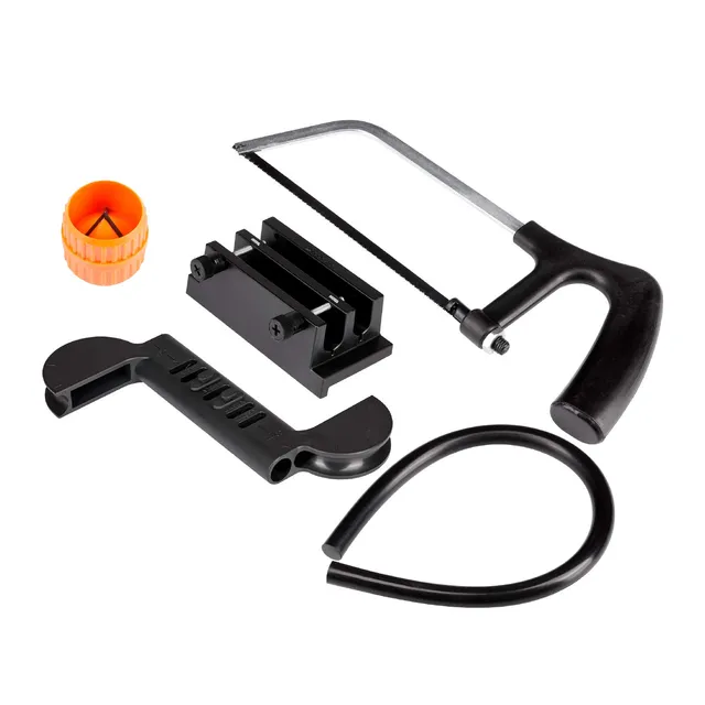 corsair-hydro-x-series-xt-kit-d-outils-pliage-tubes-rigides-12mm-et-14mm image 1