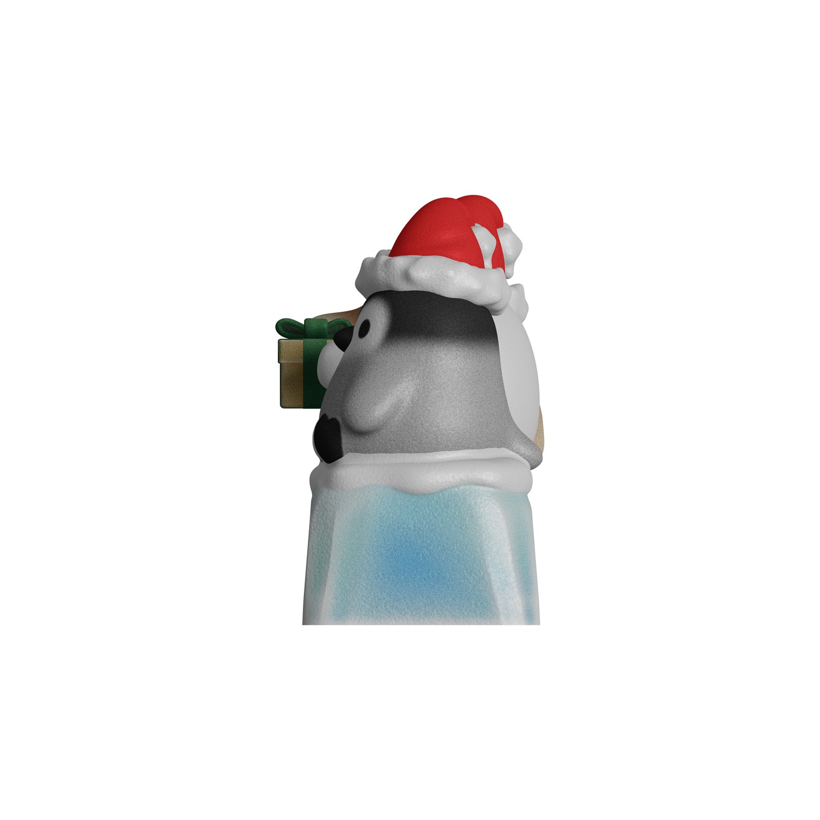 hyperx-hx3d-keycap-holiday-collection-set-de-no-l image 6