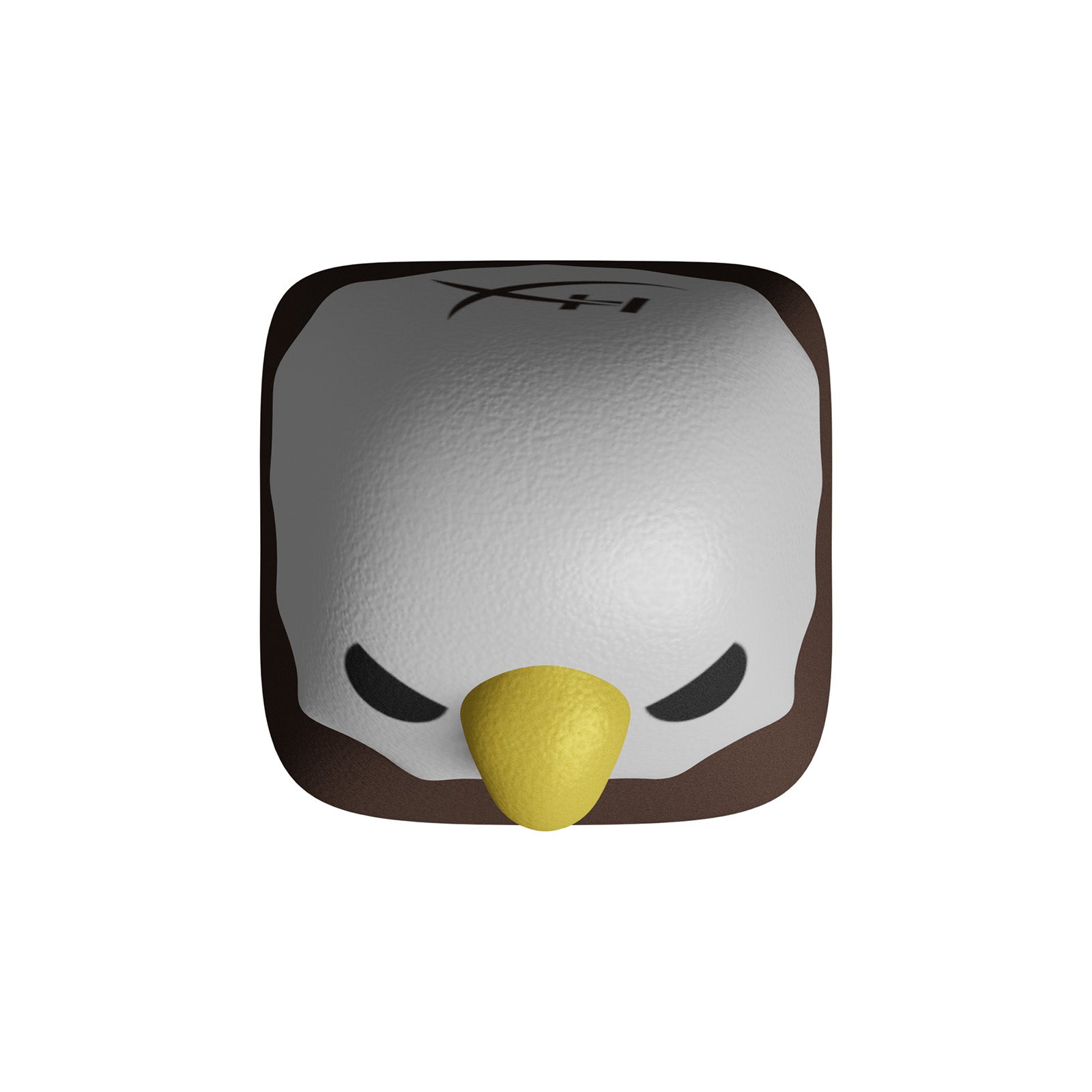 hyperx-hx3d-keycap-eagle-touche-personnalis-e-collection-birds image 7
