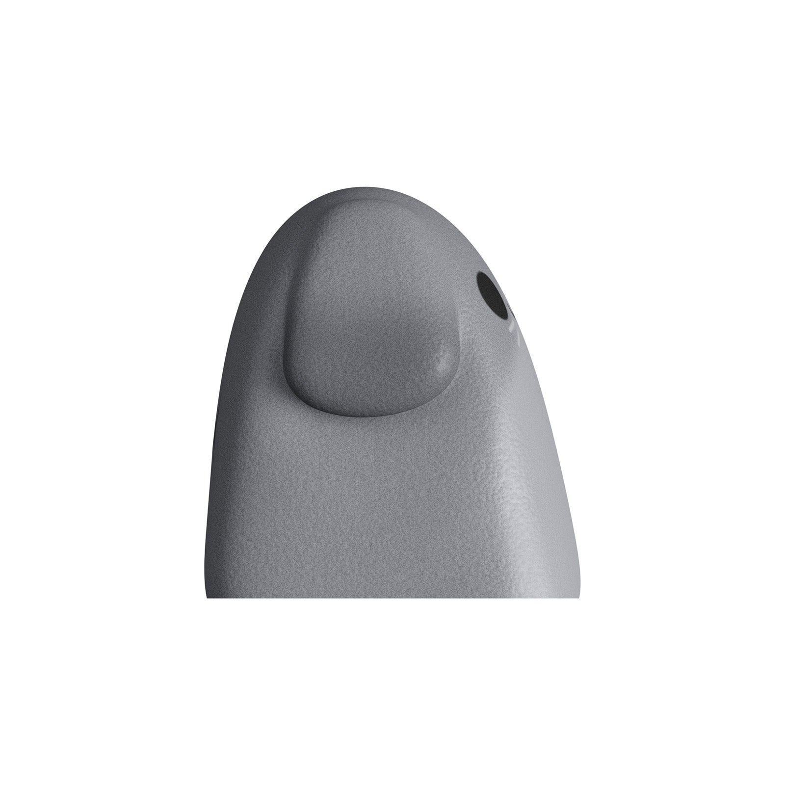 hyperx-hx3d-keycap-rabbit-touche-3d-collection-pets image 5
