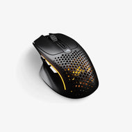 glorious-model-i-2-wireless-souris-gaming-ergonomique-ultral-g-re-9-boutons image 5