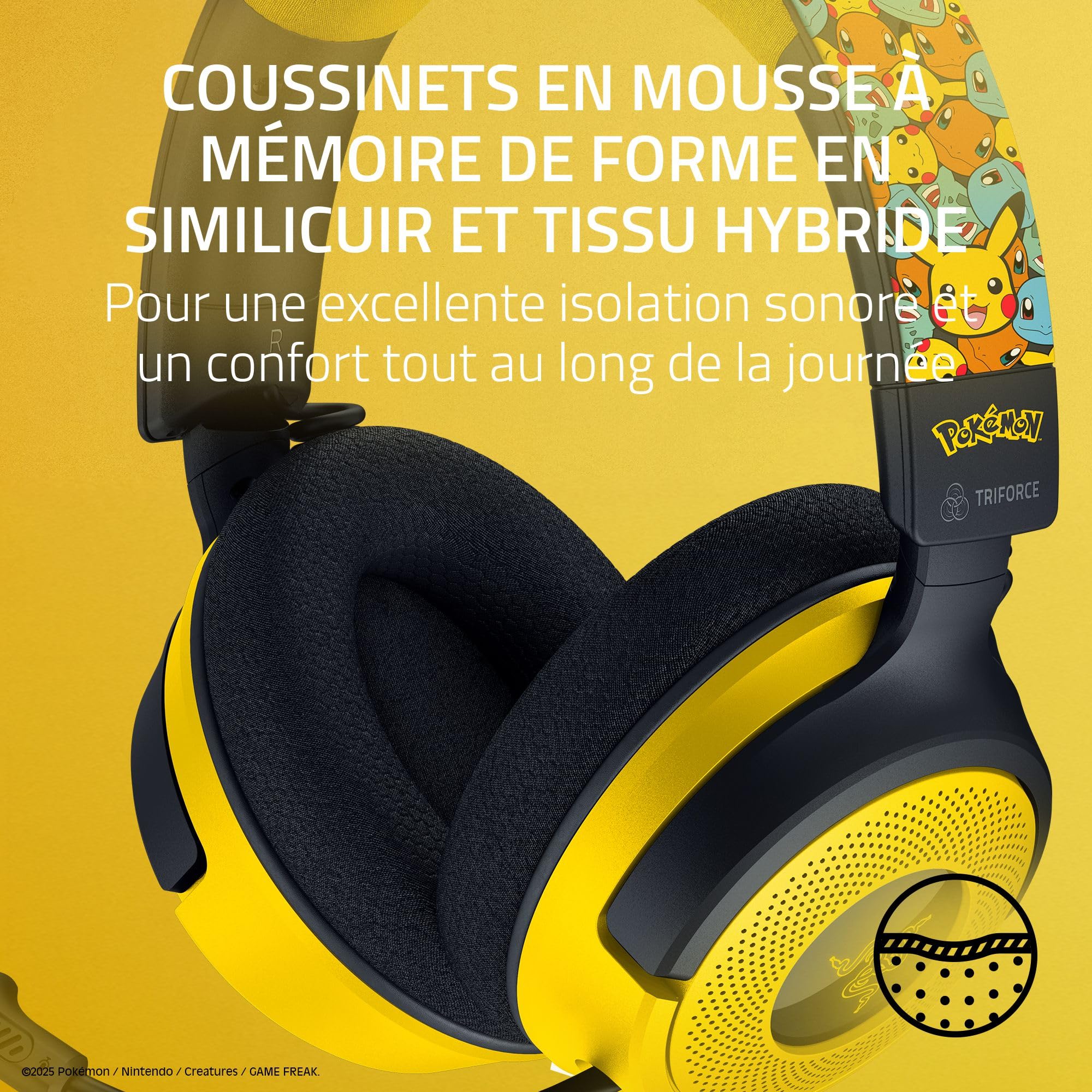 razer-kraken-v4-x-pok-mon-kanto-edition-casque-gaming-usb-filaire-rgb image 5