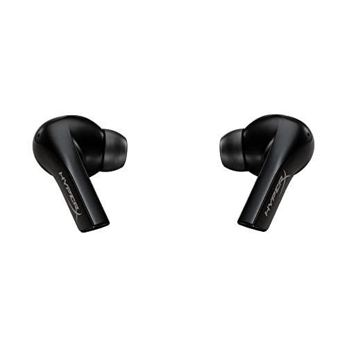 hyperx-cloud-mix-couteurs-sans-fil-gaming-bluetooth-2-4-ghz image 7