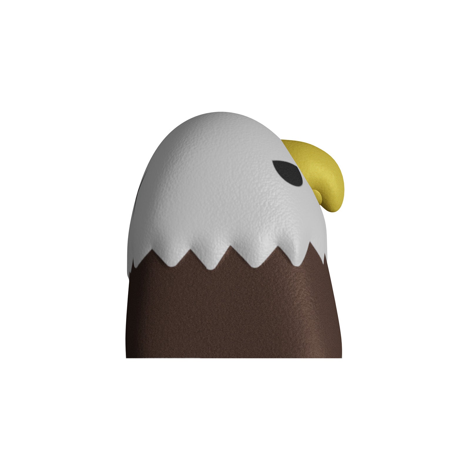 hyperx-hx3d-keycap-eagle-touche-personnalis-e-collection-birds image 5