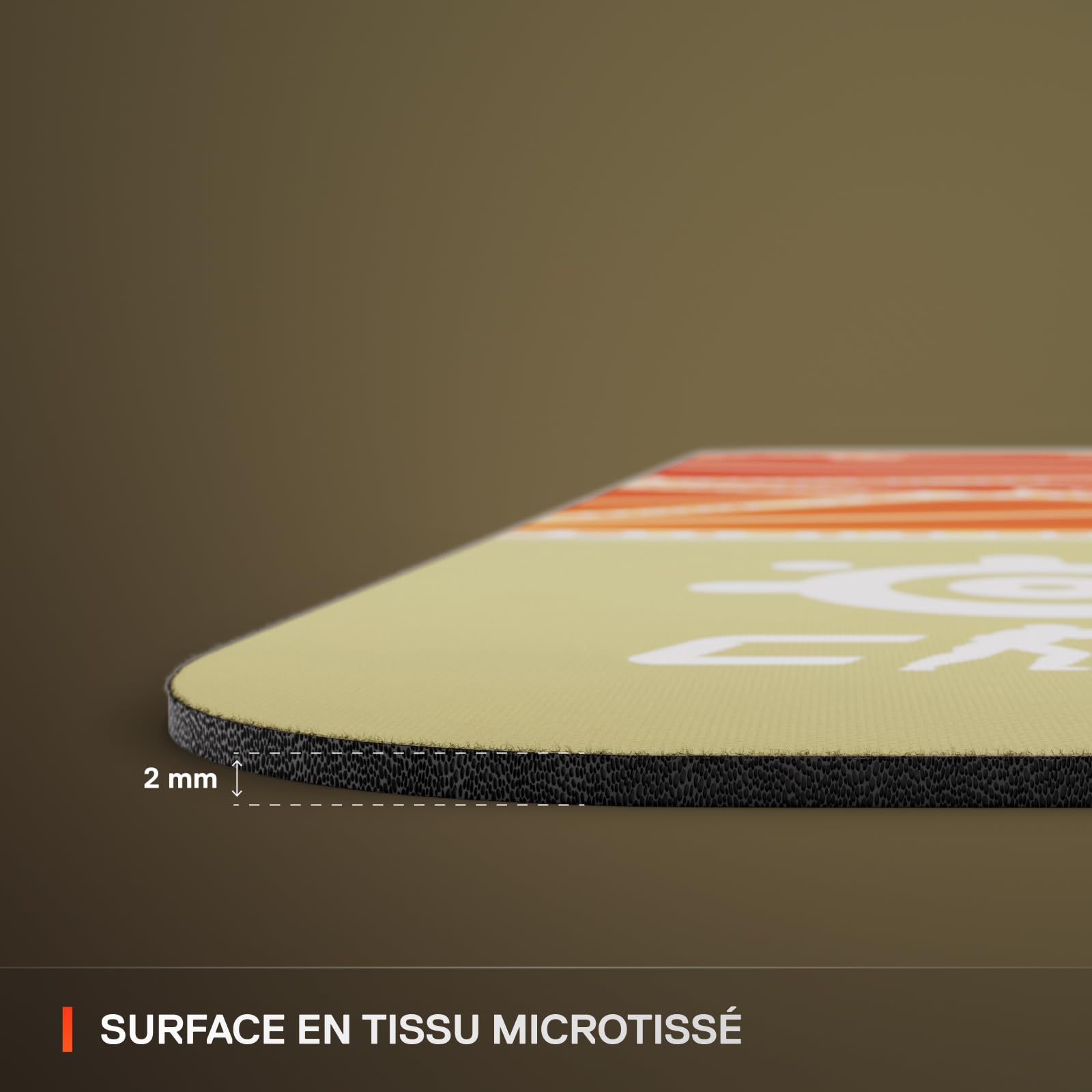 steelseries-tapis-de-souris-qck-cs2-dragon-lore-edition-xxl-900-x-400-mm-tissu-m image 4