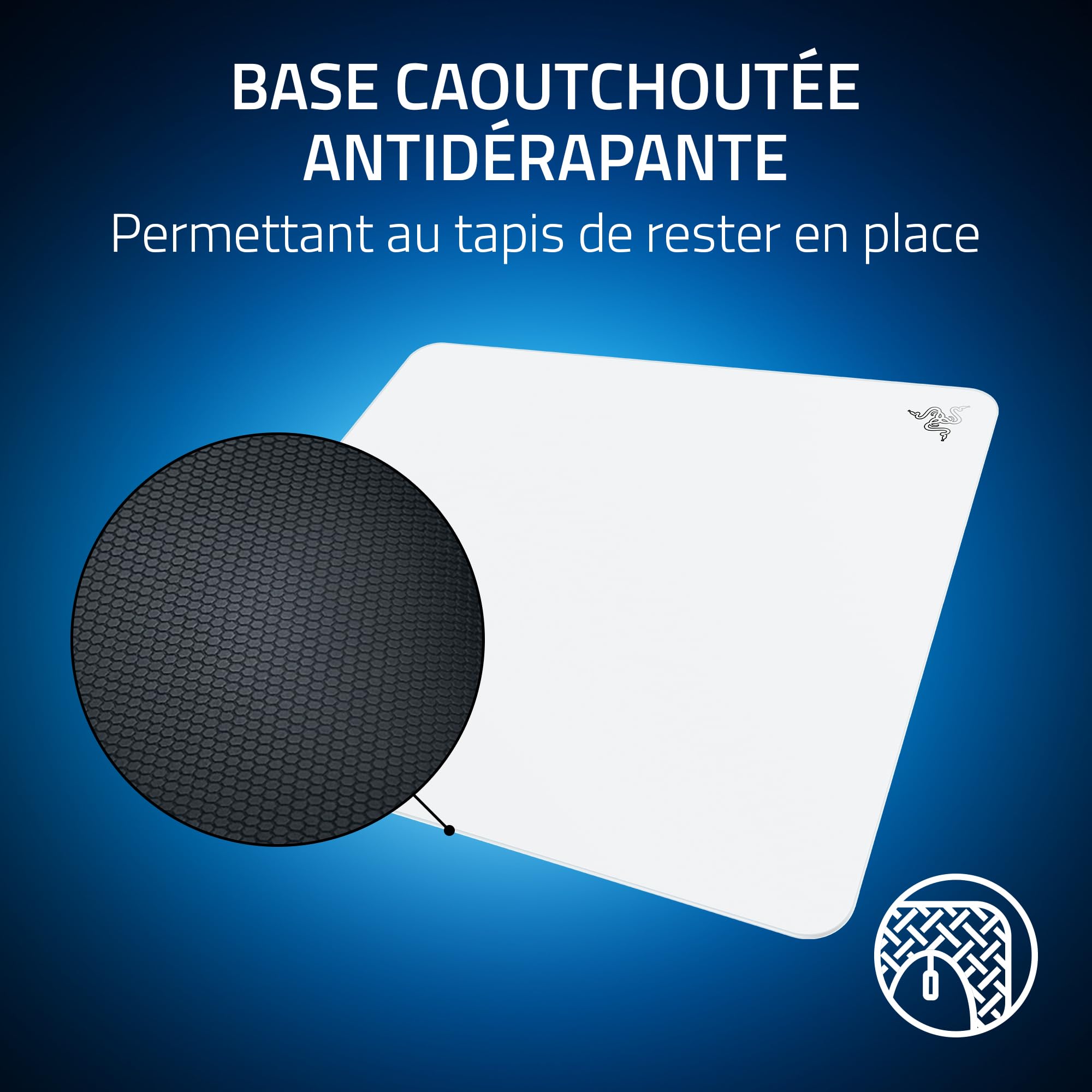razer-atlas-blanc-tapis-de-souris-gaming-en-verre-tremp image 7