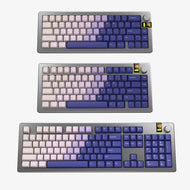 glorious-gpbt-purple-haze-keycaps-gradient-pbt-kit-114-touches image 4