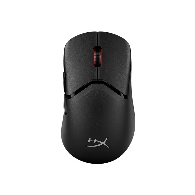 hyperx-pulsefire-saga-pro-souris-gaming-sans-fil image 1
