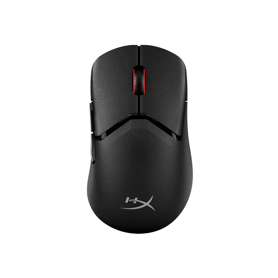 hyperx-pulsefire-saga-pro-souris-gaming-sans-fil image 1