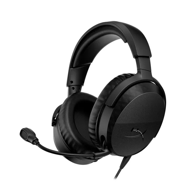hyperx-cloud-stinger-3-casque-gaming-filaire image 1