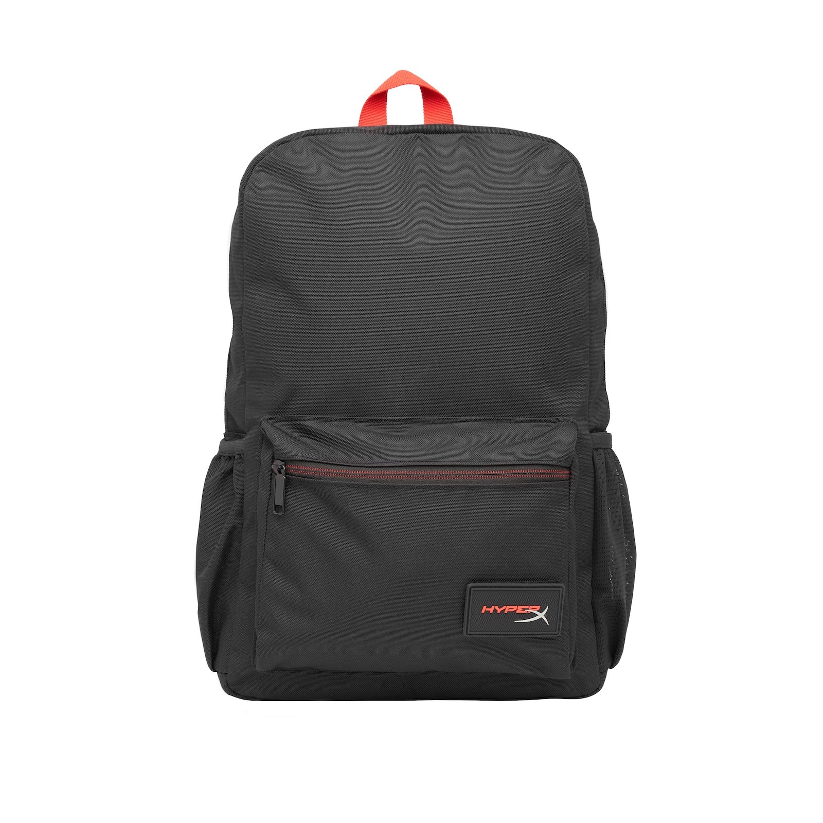 hyperx-delta-sac-dos-gaming-de-transport image 1