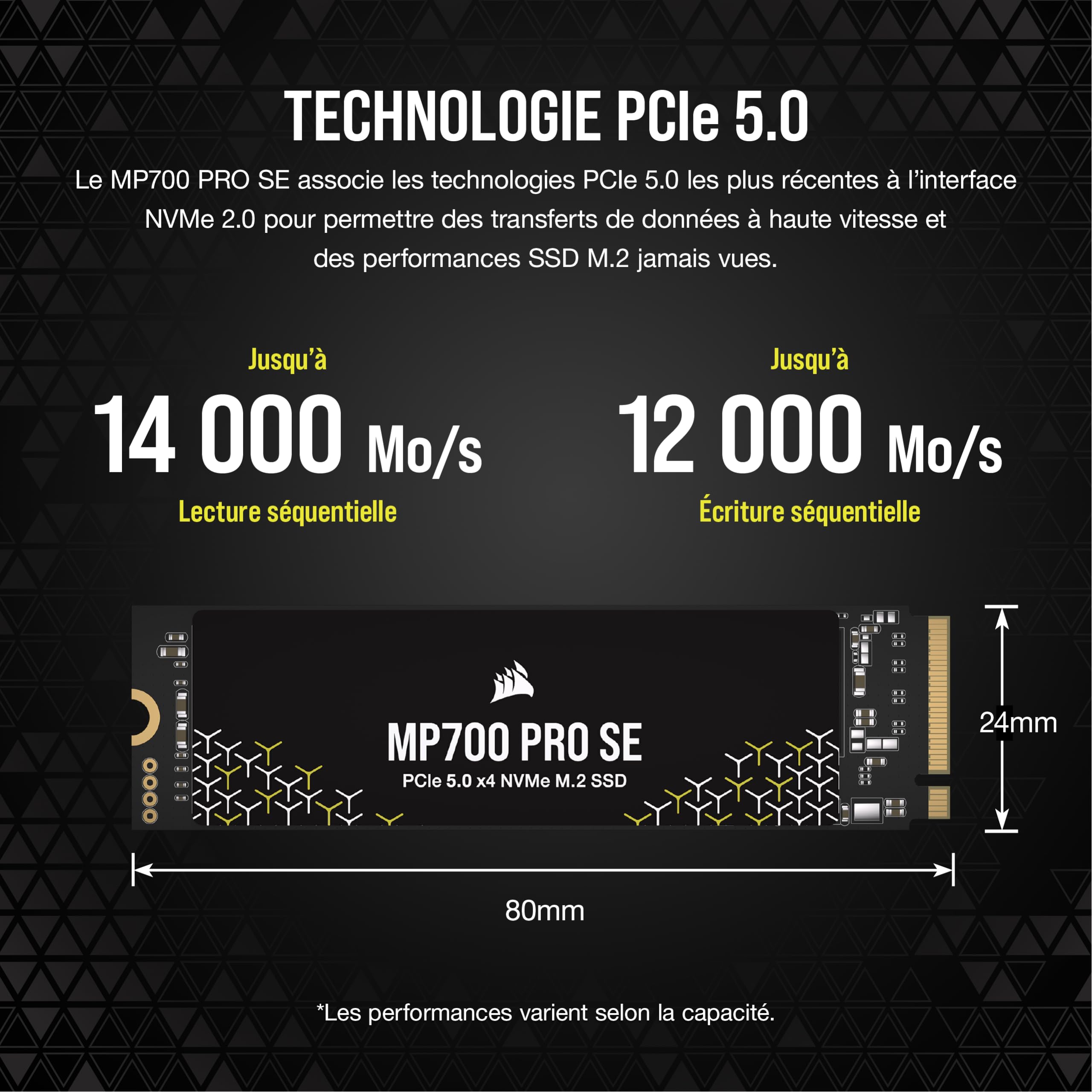 corsair-mp700-pro-se-4-to-m-2-pcie-gen5-x4-nvme-2-0-ssd image 3