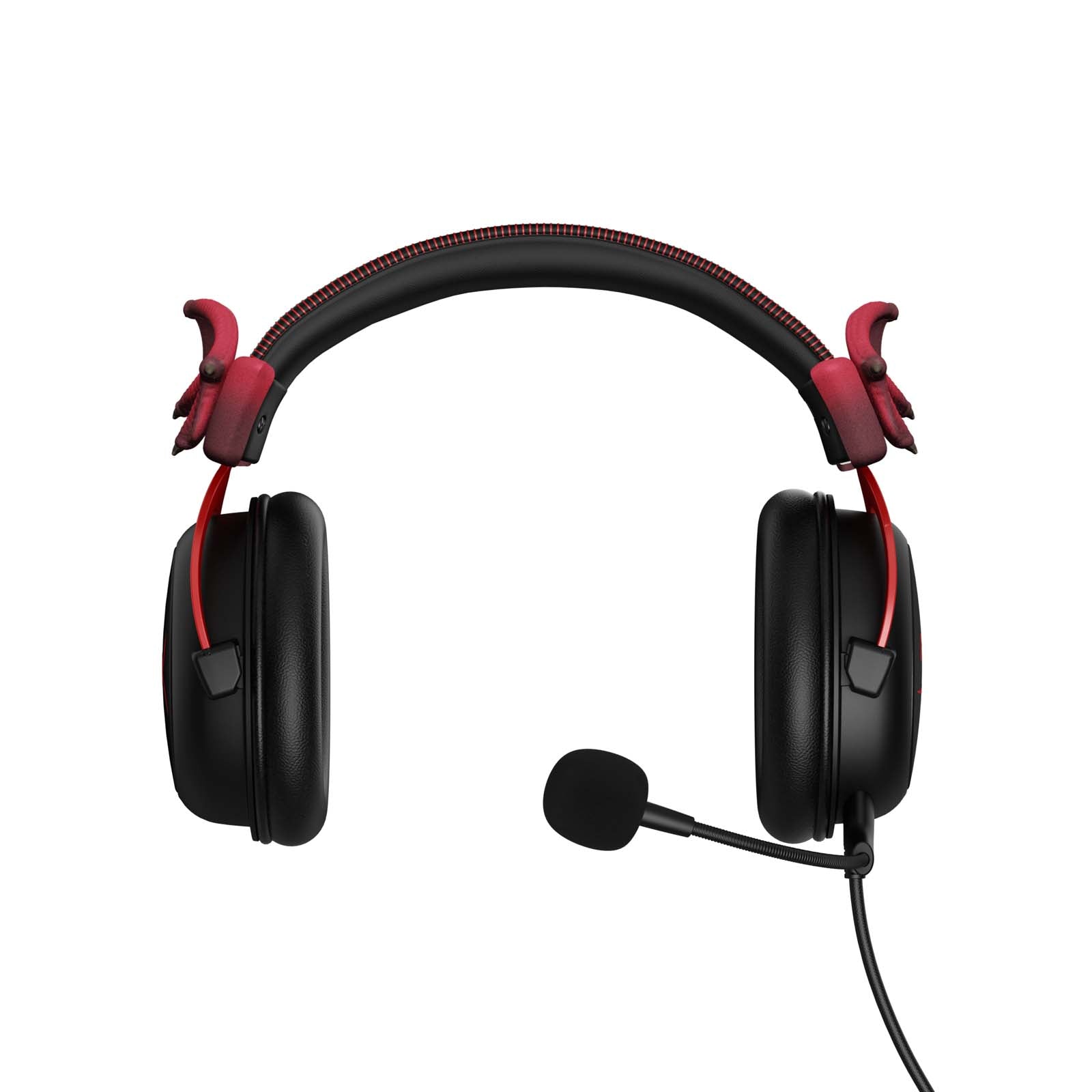 hyperx-hx3d-dragon-wings-rouge-accessoire-casque-gaming-headset-topper image 6