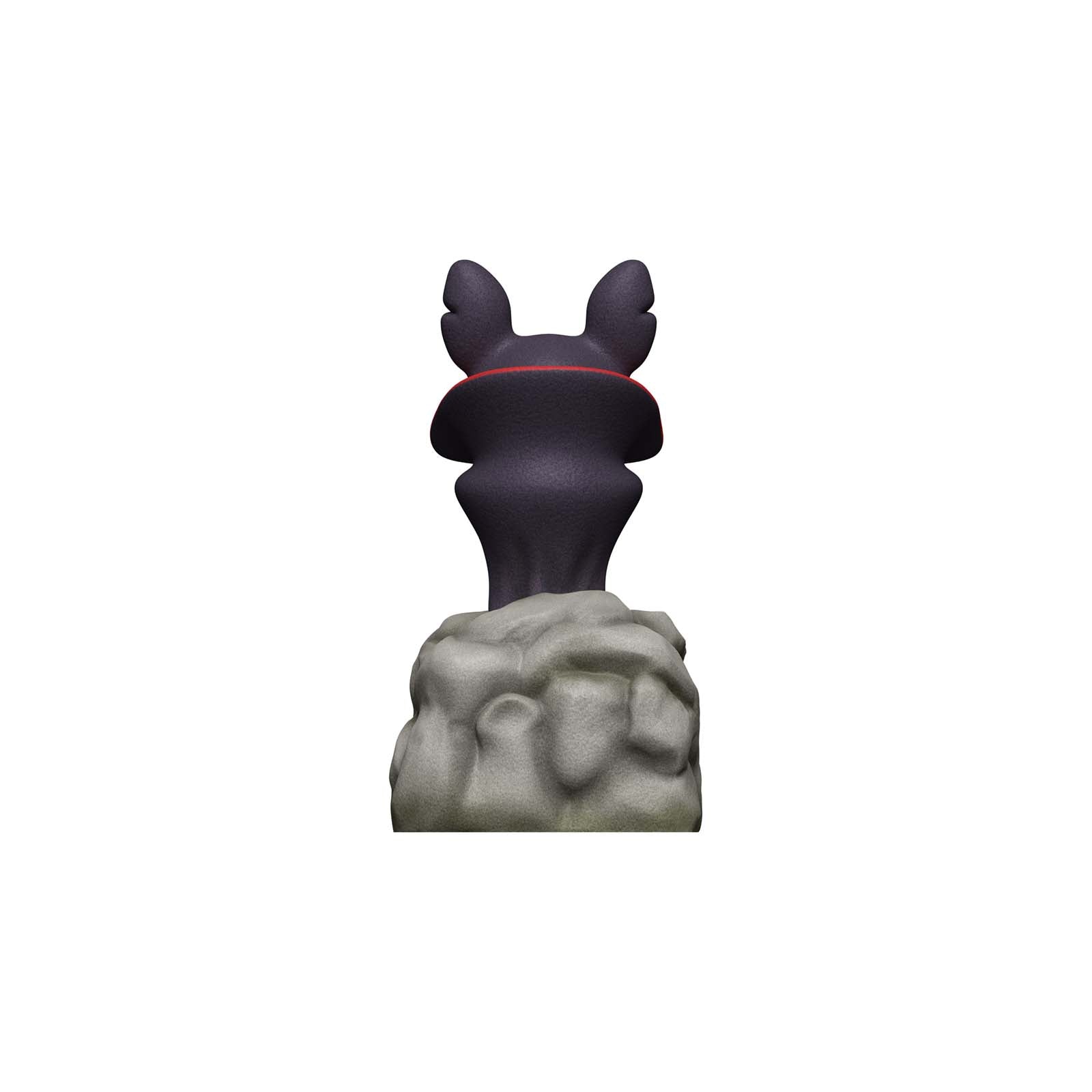hyperx-hx3d-keycap-count-cloud-touche-escap-noir-rouge image 4