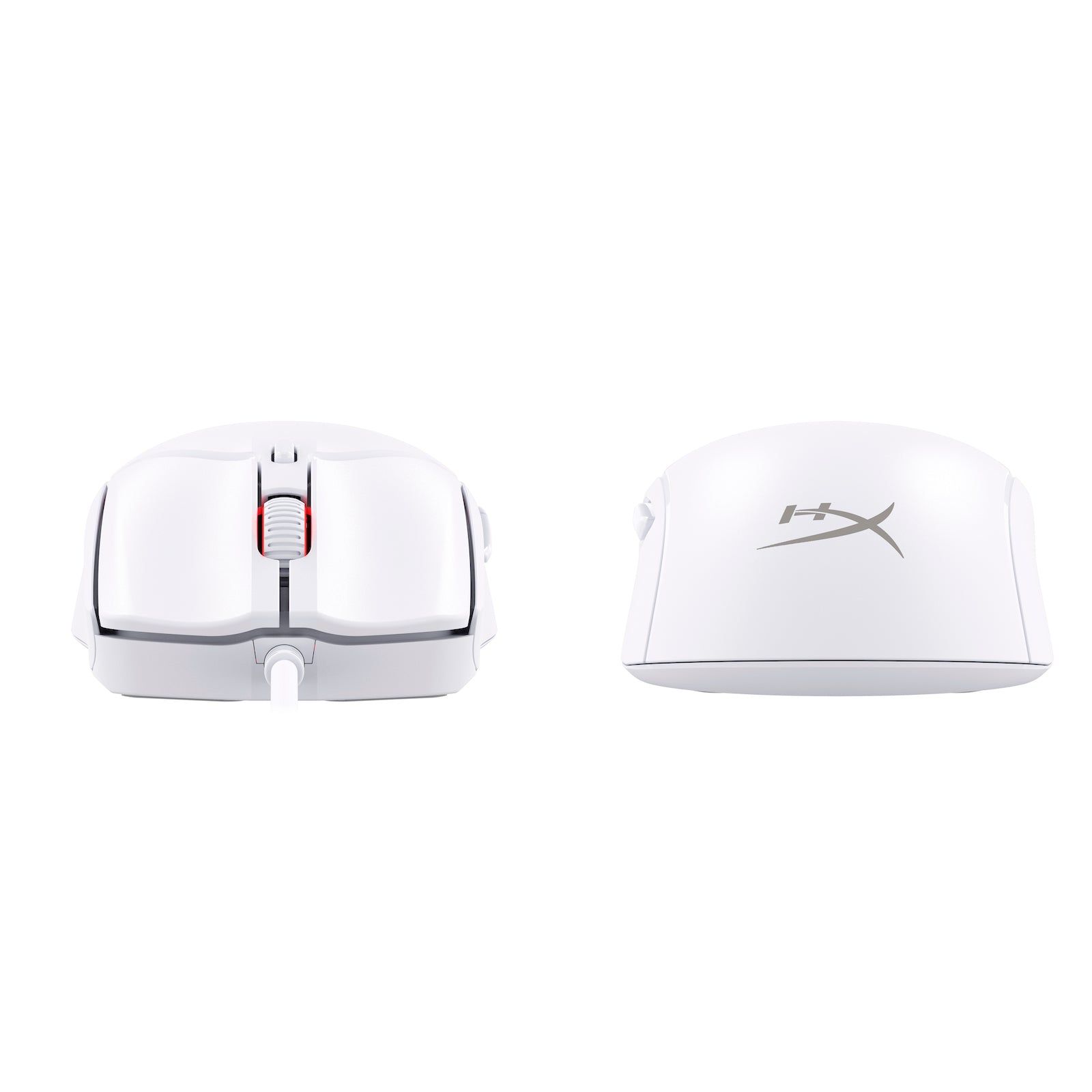 hyperx-pulsefire-haste-2-souris-gaming-53g image 5