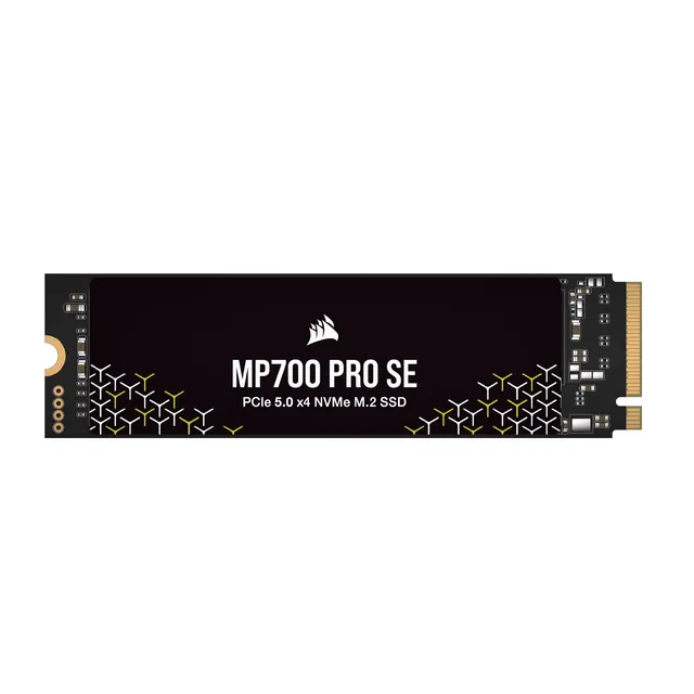 corsair-mp700-pro-se-4-to-m-2-pcie-gen5-x4-nvme-2-0-ssd image 1