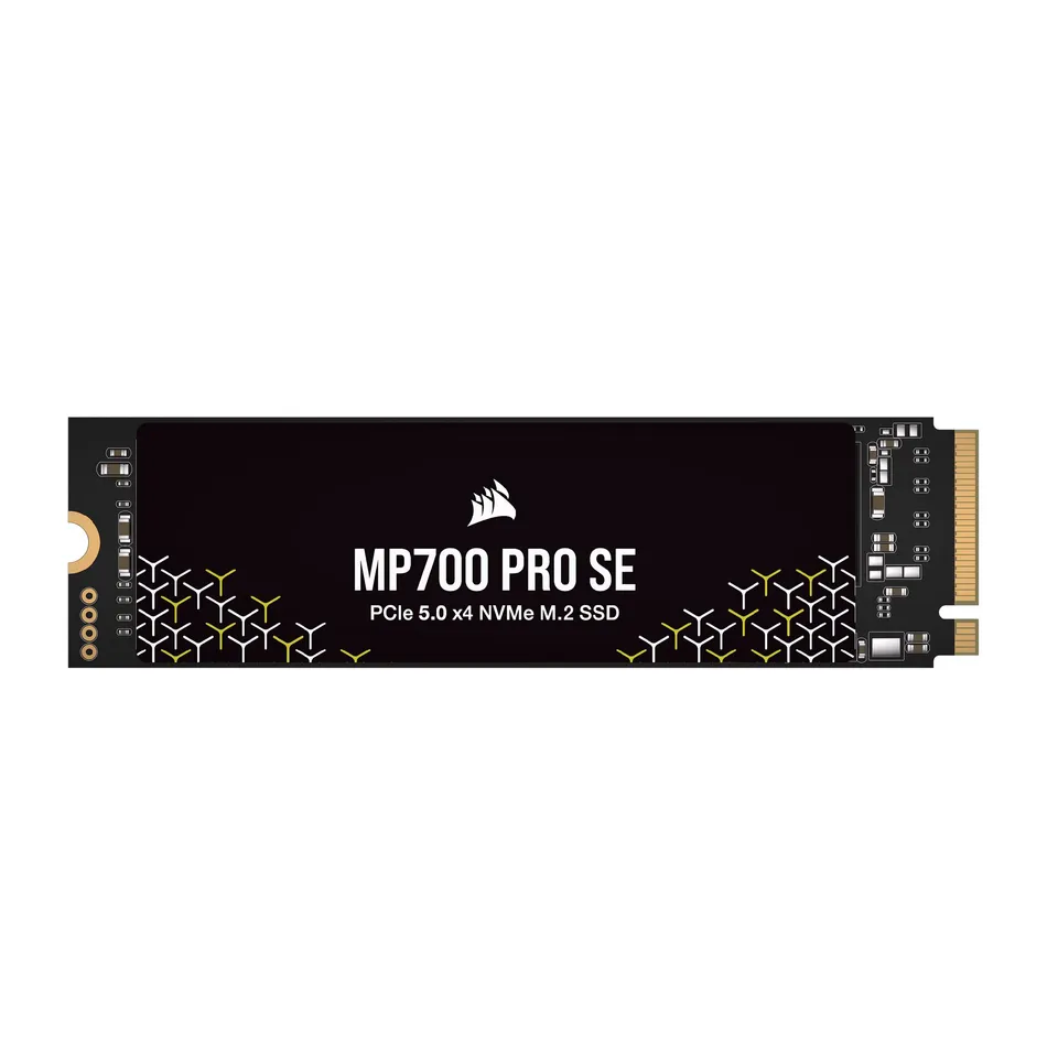 corsair-mp700-pro-se-4-to-m-2-pcie-gen5-x4-nvme-2-0-ssd image 1