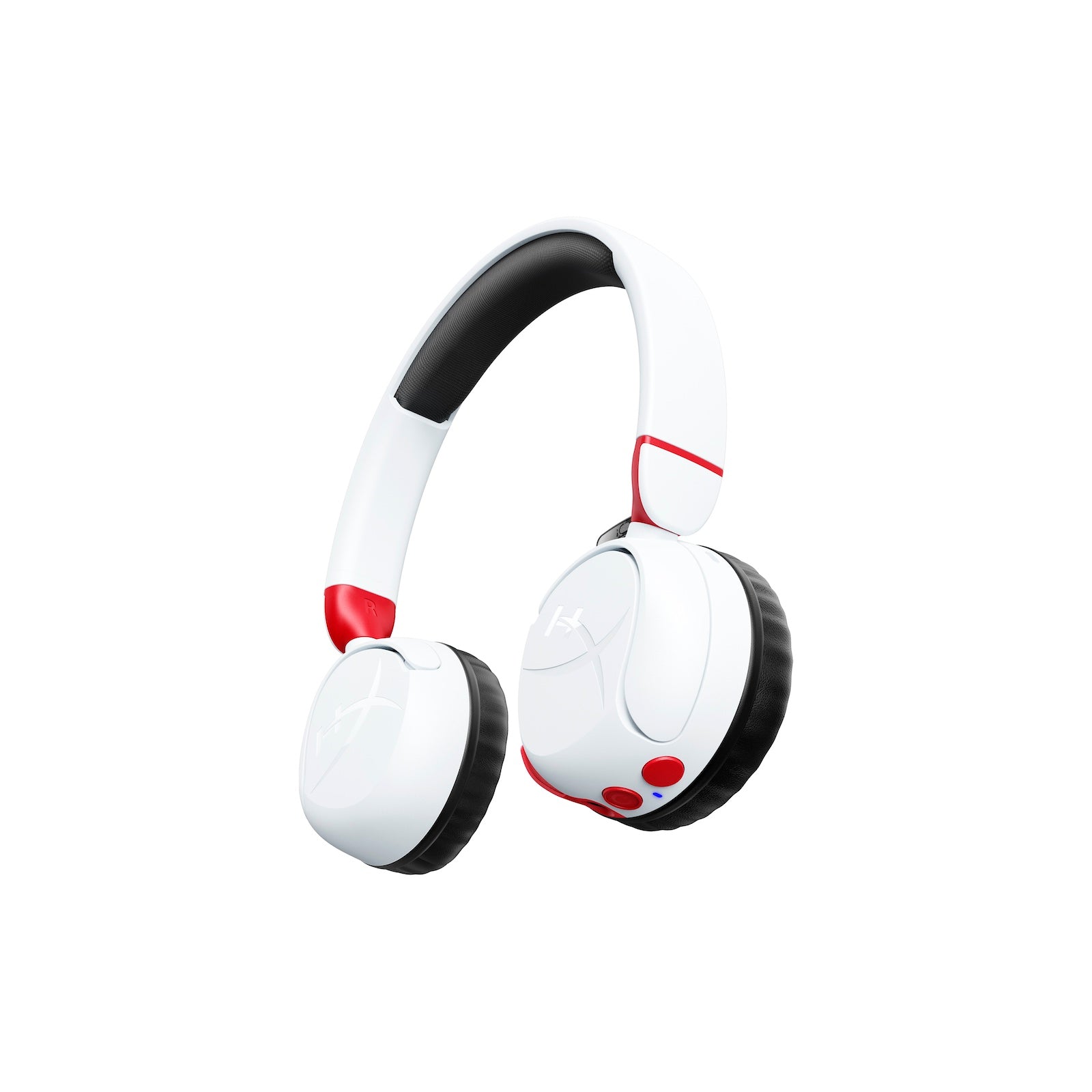 hyperx-cloud-mini-casque-gaming-sans-fil-enfant image 5