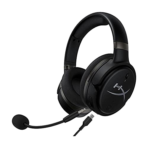 hyperx-cloud-orbit-s-casque-gaming-audio-3d-waves-nx image 8