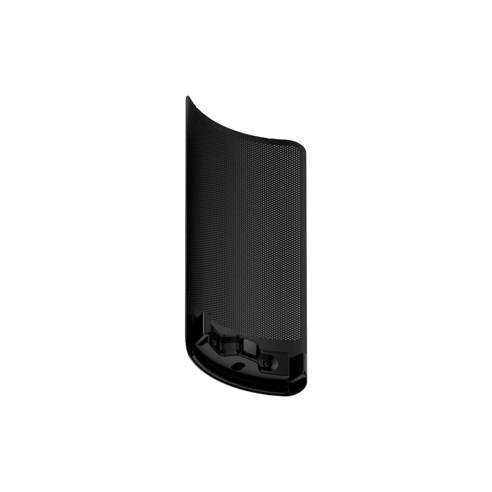 hyperx-shield-filtre-anti-pop-micro-universel image 3