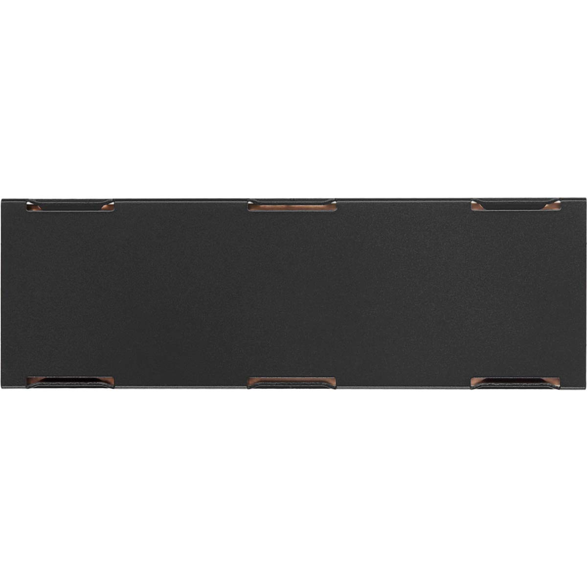 corsair-hydro-x-series-xm2-waterblock-ssd-m-2-2280-cuivre-noir image 4