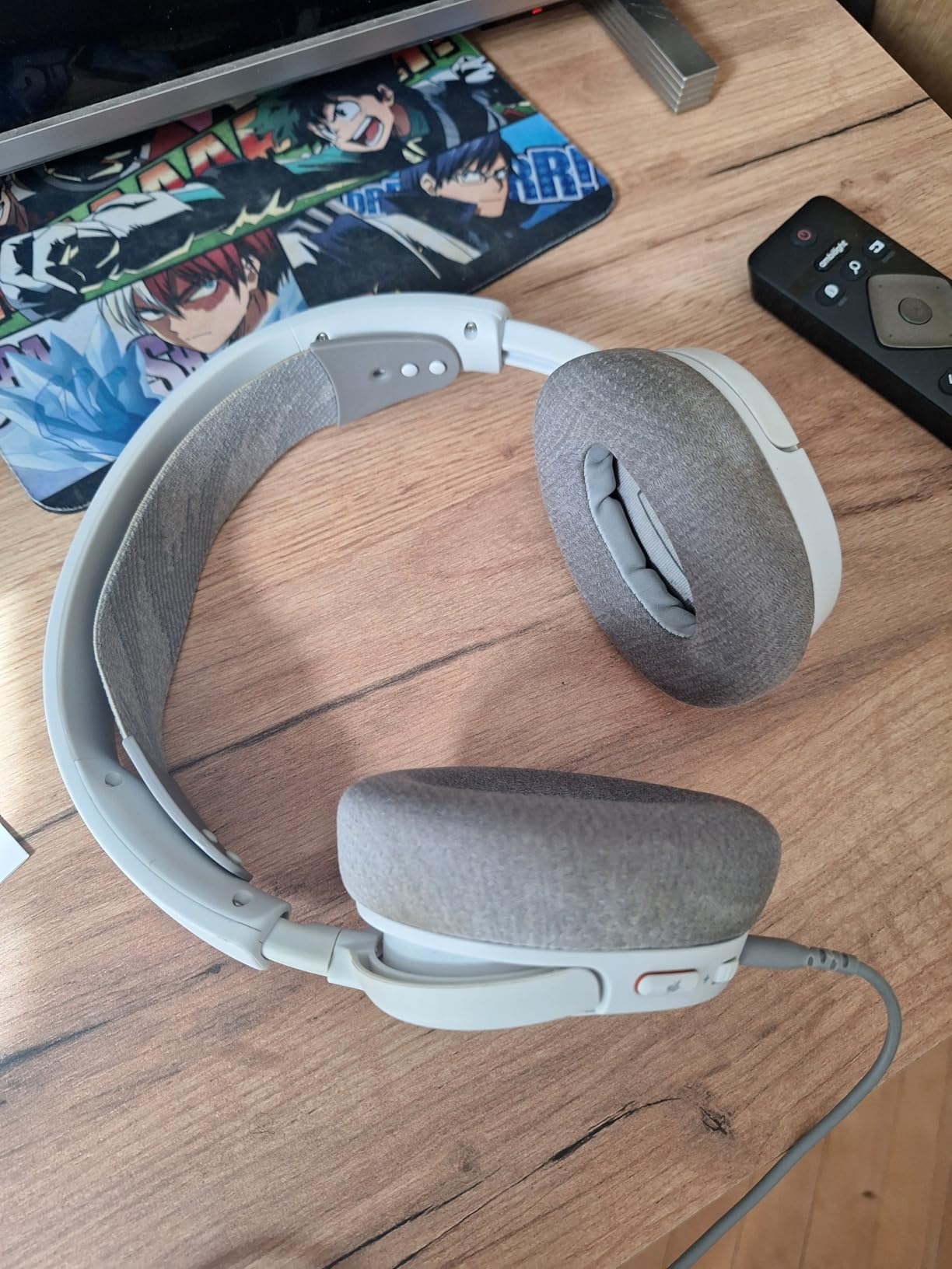 Parfait PS5 et Switch