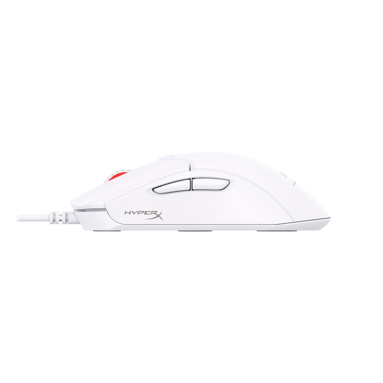 hyperx-pulsefire-haste-2-souris-gaming-53g image 4