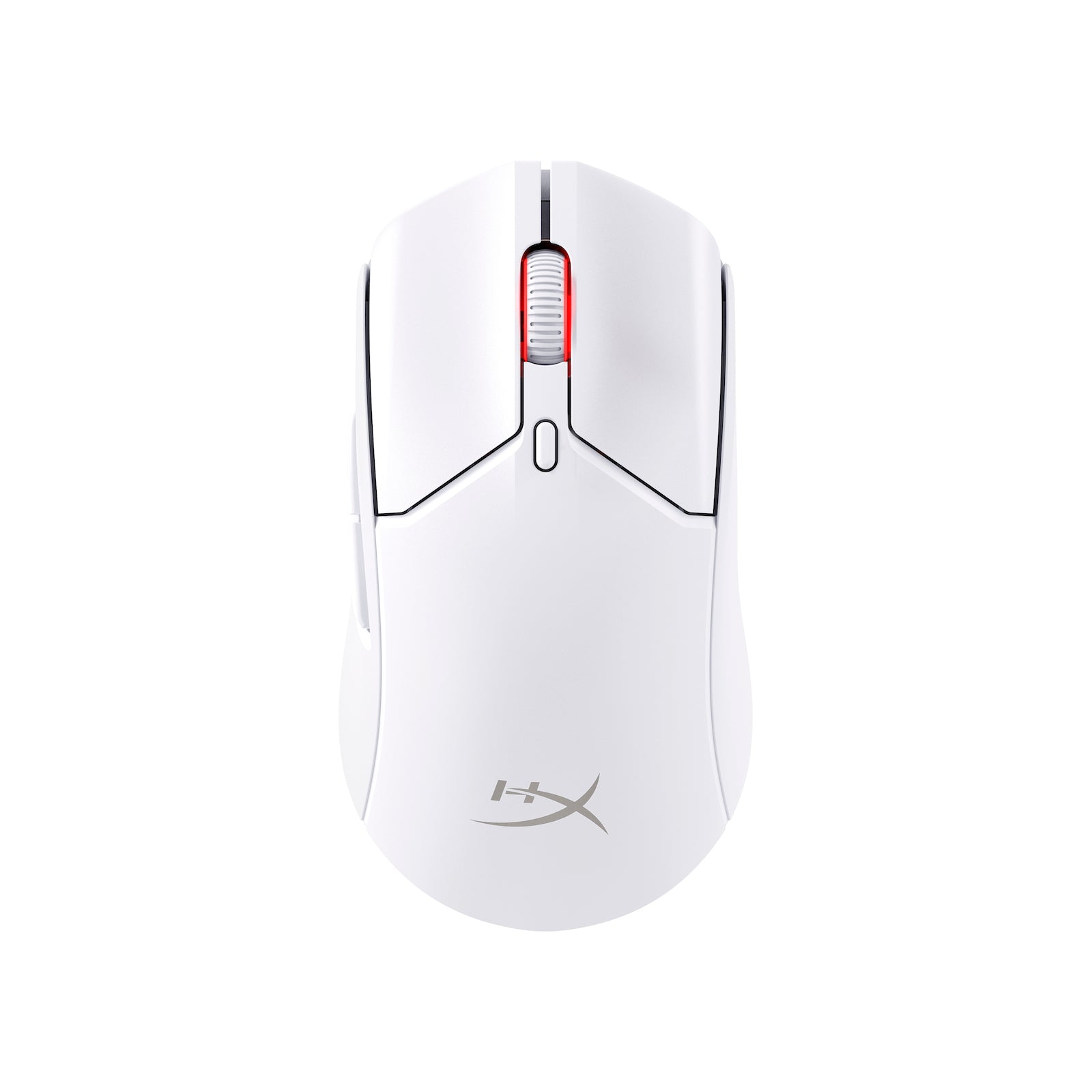 hyperx-pulsefire-haste-2-souris-gaming-sans-fil image 1