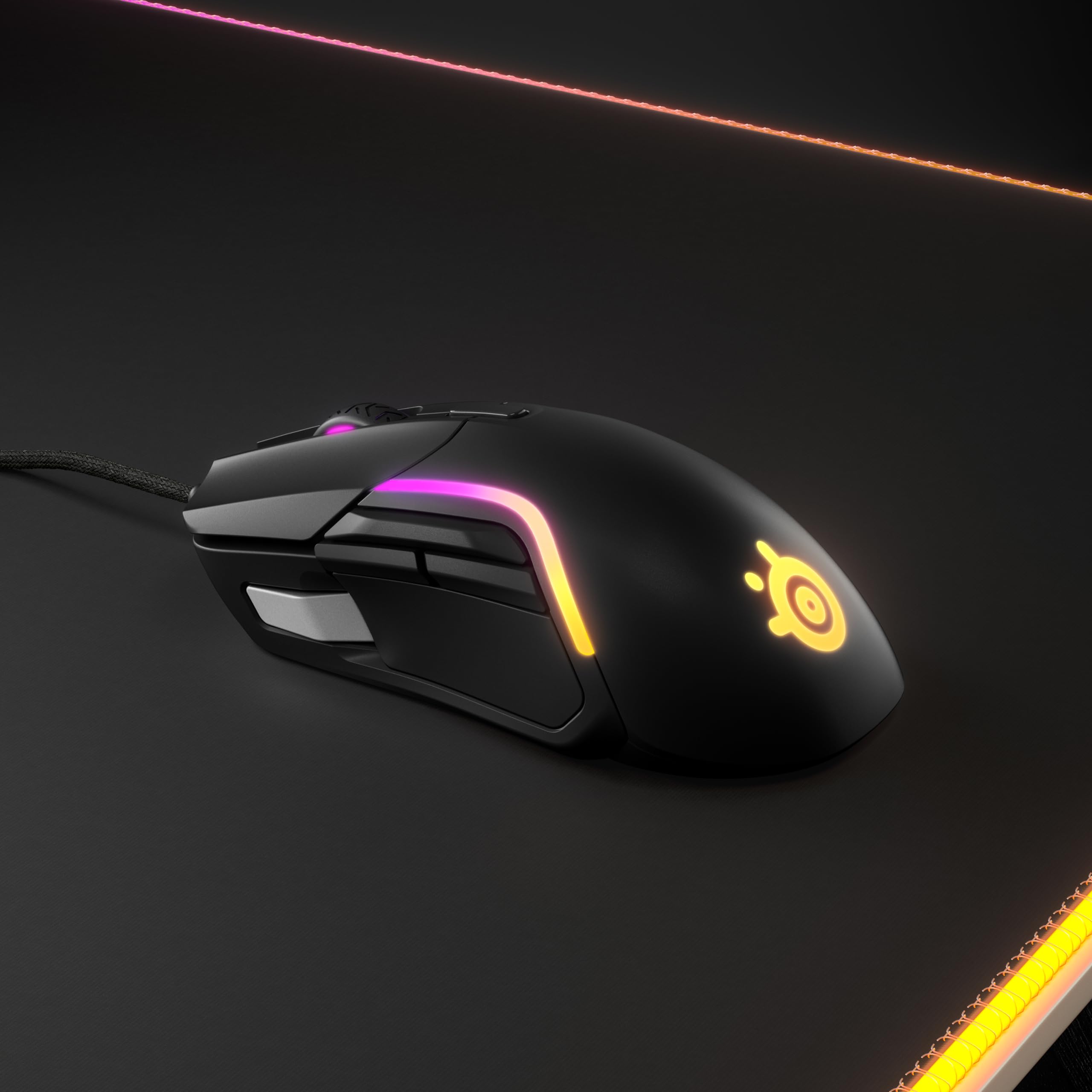 steelseries-rival-5-noire-souris-de-jeu-18000-cpi-9-boutons image 6