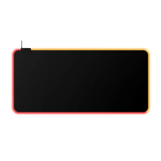 hyperx-pulsefire-mat-rgb-tapis-de-souris-gaming-rgb-xl image 1