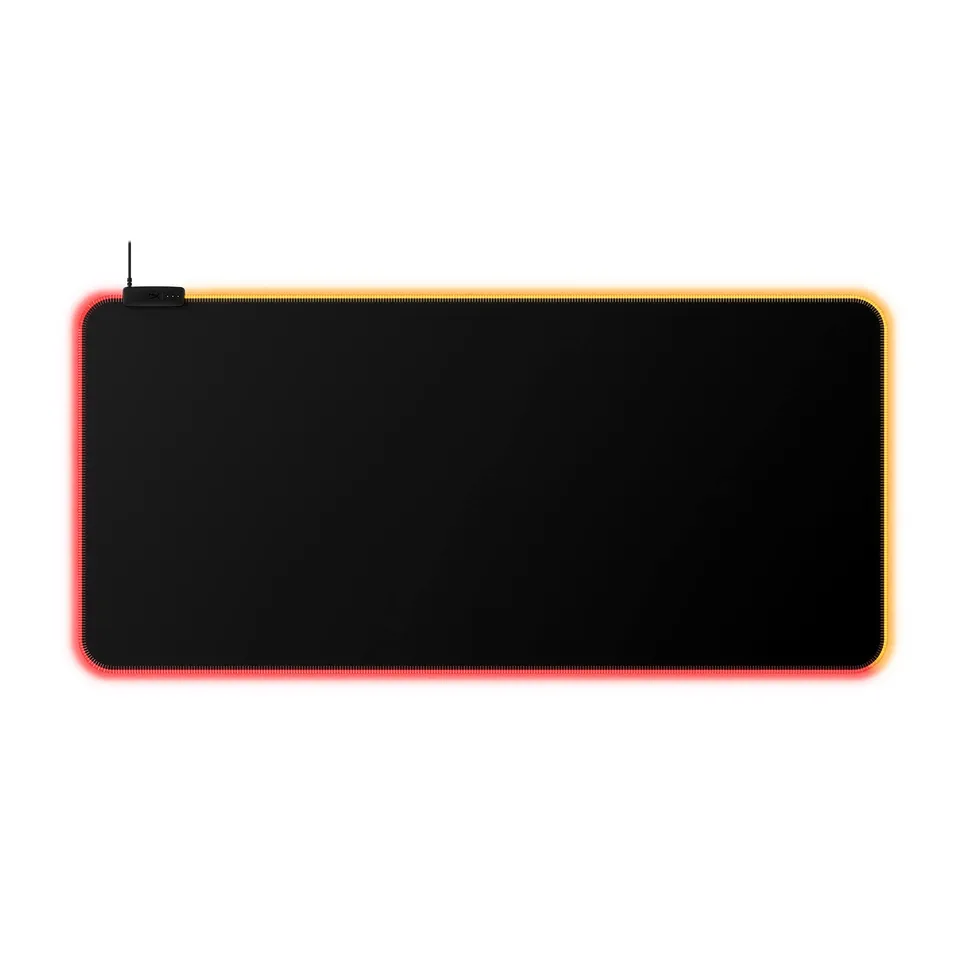 hyperx-pulsefire-mat-rgb-tapis-de-souris-gaming-rgb-xl image 1