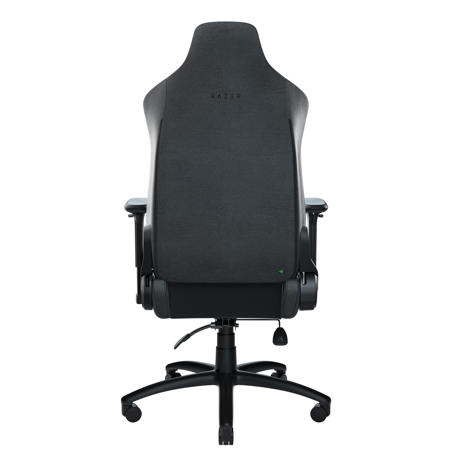 razer-iskur-fabric-xl-chaise-gaming-tissu-soutien-lombaire-int-gr image 4