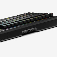 glorious-gmmk-3-pro-clavier-gaming-m-canique-sans-fil-pr-assembl image 6