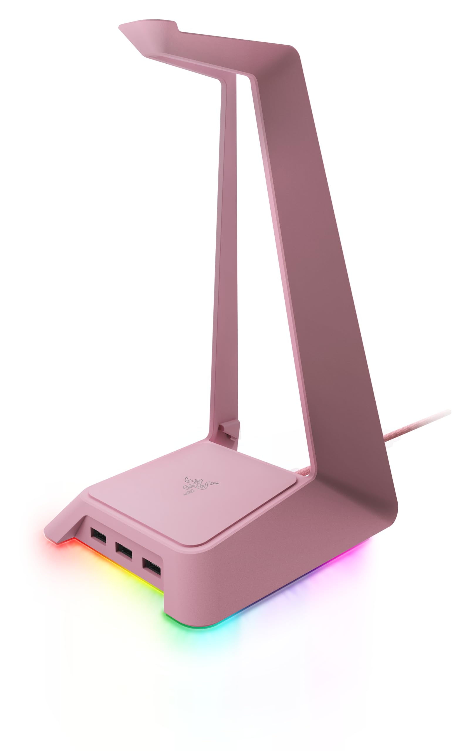 razer-base-station-chroma-support-casque-hub-usb-3-ports-rgb-quartz image 8