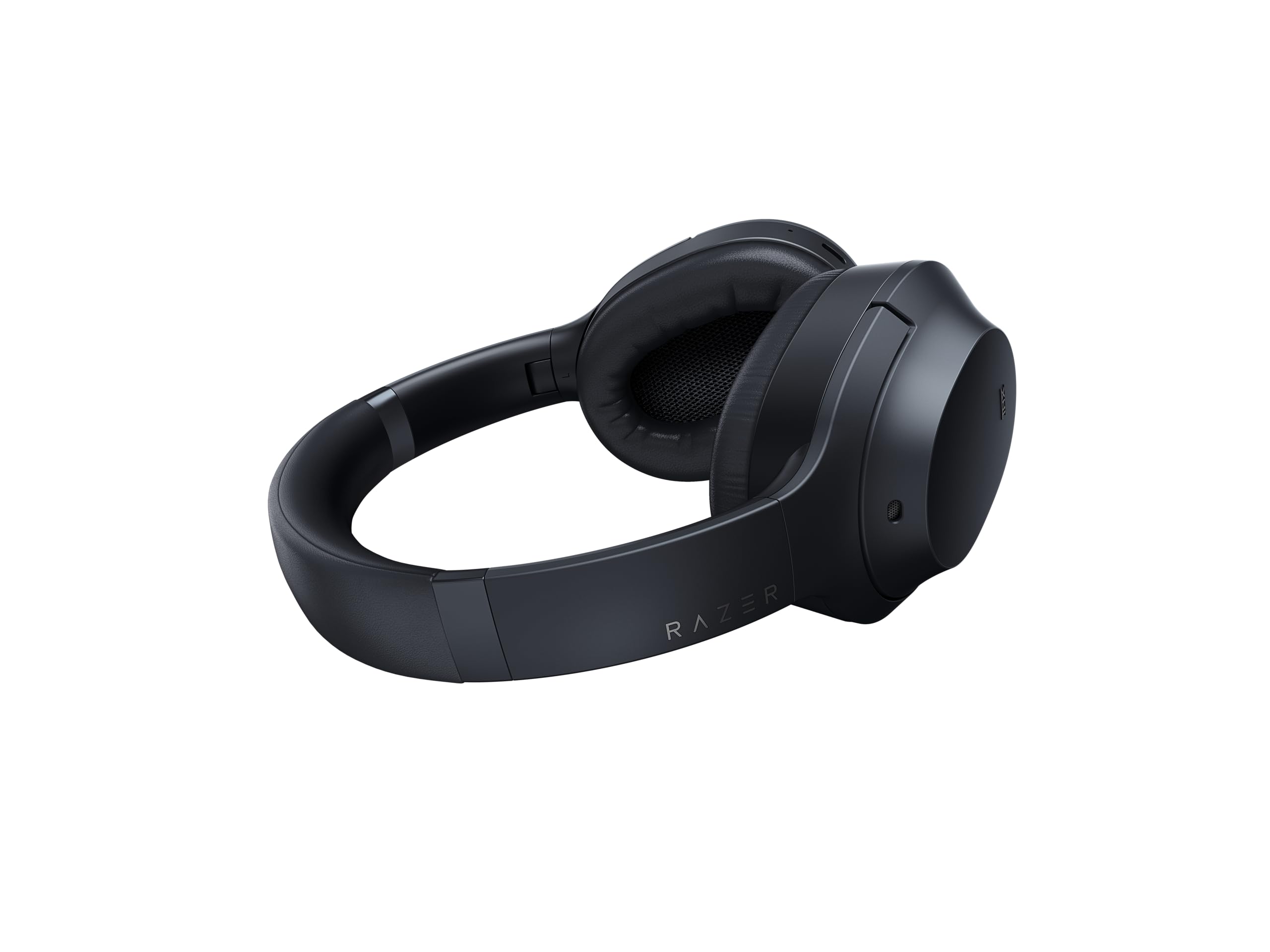razer-opus-casque-sans-fil-r-duction-active-du-bruit-anc-noir image 8