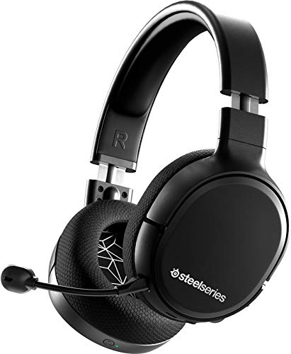 steelseries-arctis-1-wireless-casque-gaming-sans-fil-usb-c-pc-ps4-switch-android image 8