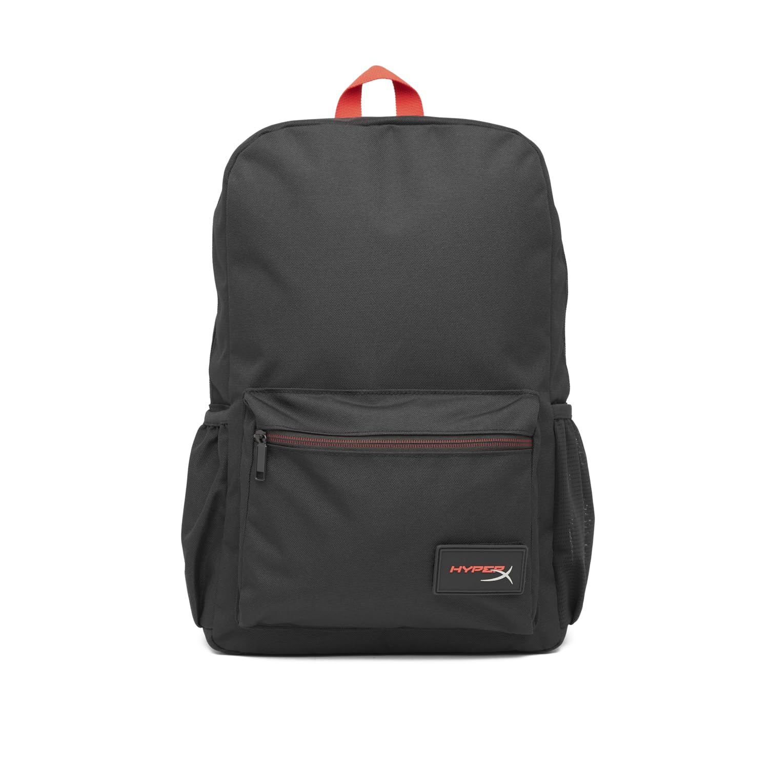 hyperx-delta-sac-dos-gaming-pour-quipement image 1