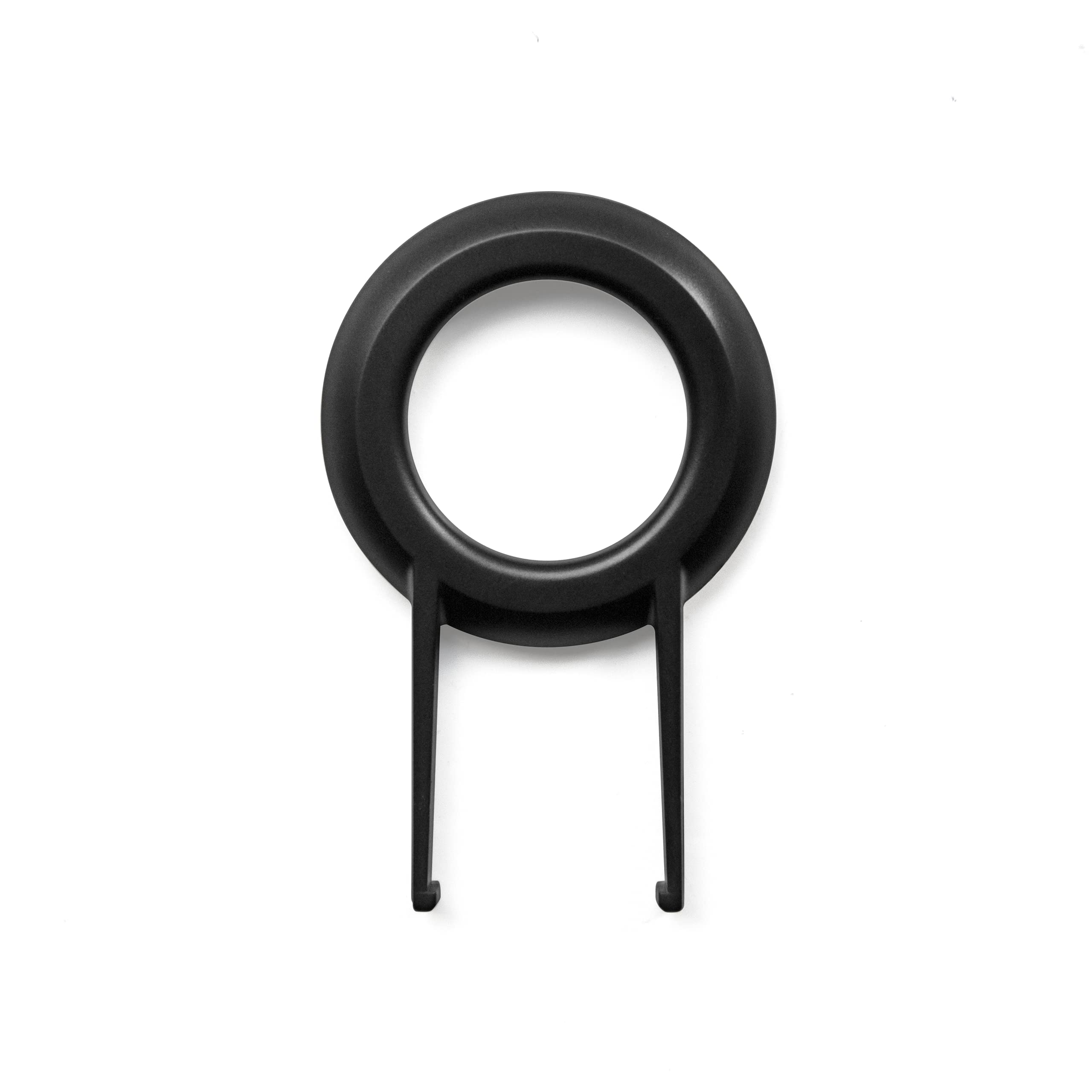 steelseries-prismcaps-touches-pudding-double-shot-pbt-noir-ansi-us image 8
