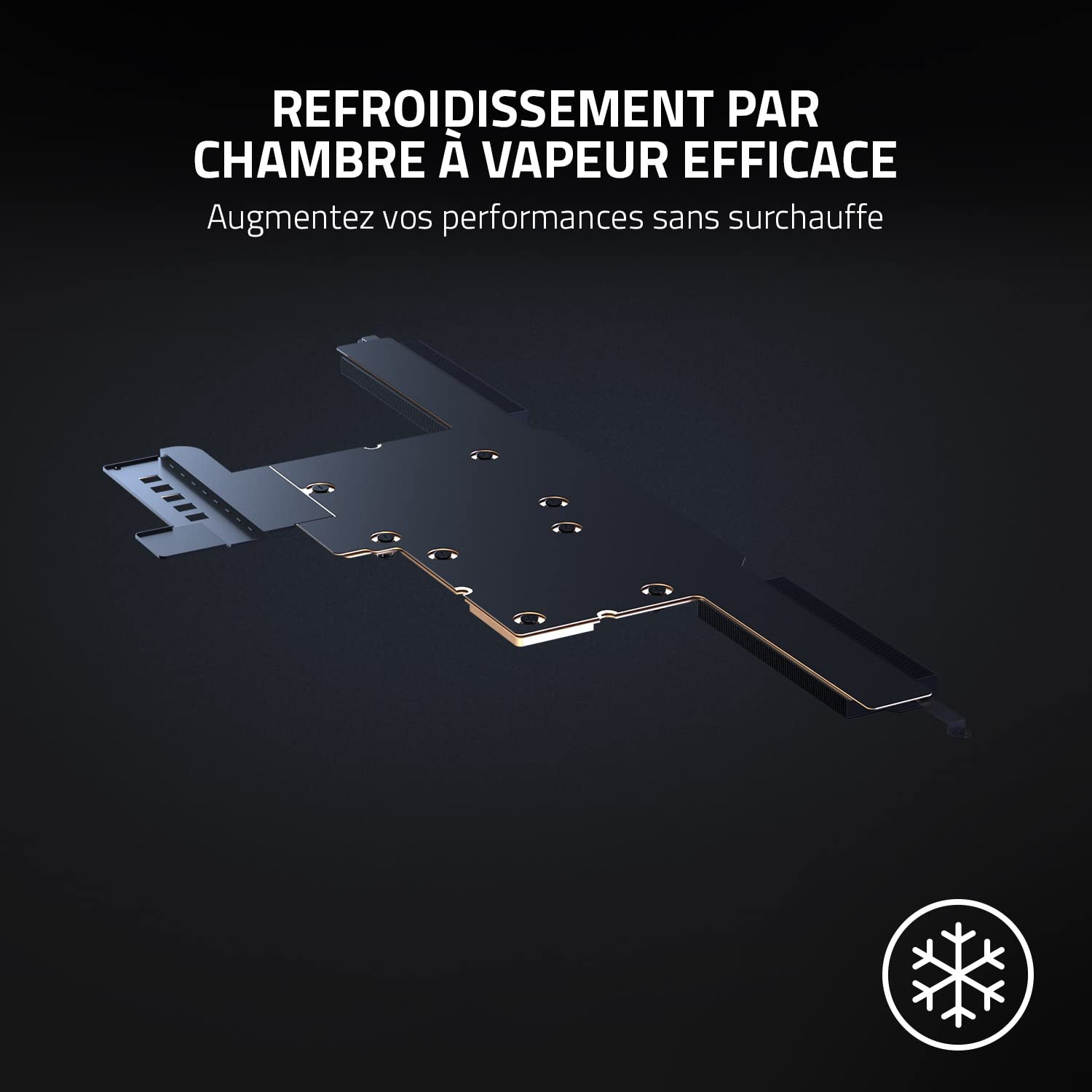 razer-blade-17-pc-portable-gaming-fhd-360hz-i7-11800h-rtx-3060-16go-1to-azerty image 7