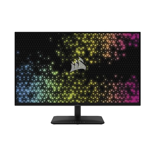 corsair-xeneon-315qhd165-moniteur-de-jeu-ips-31-5-pouces-2560-x-1440-qhd-165-hz- image 8