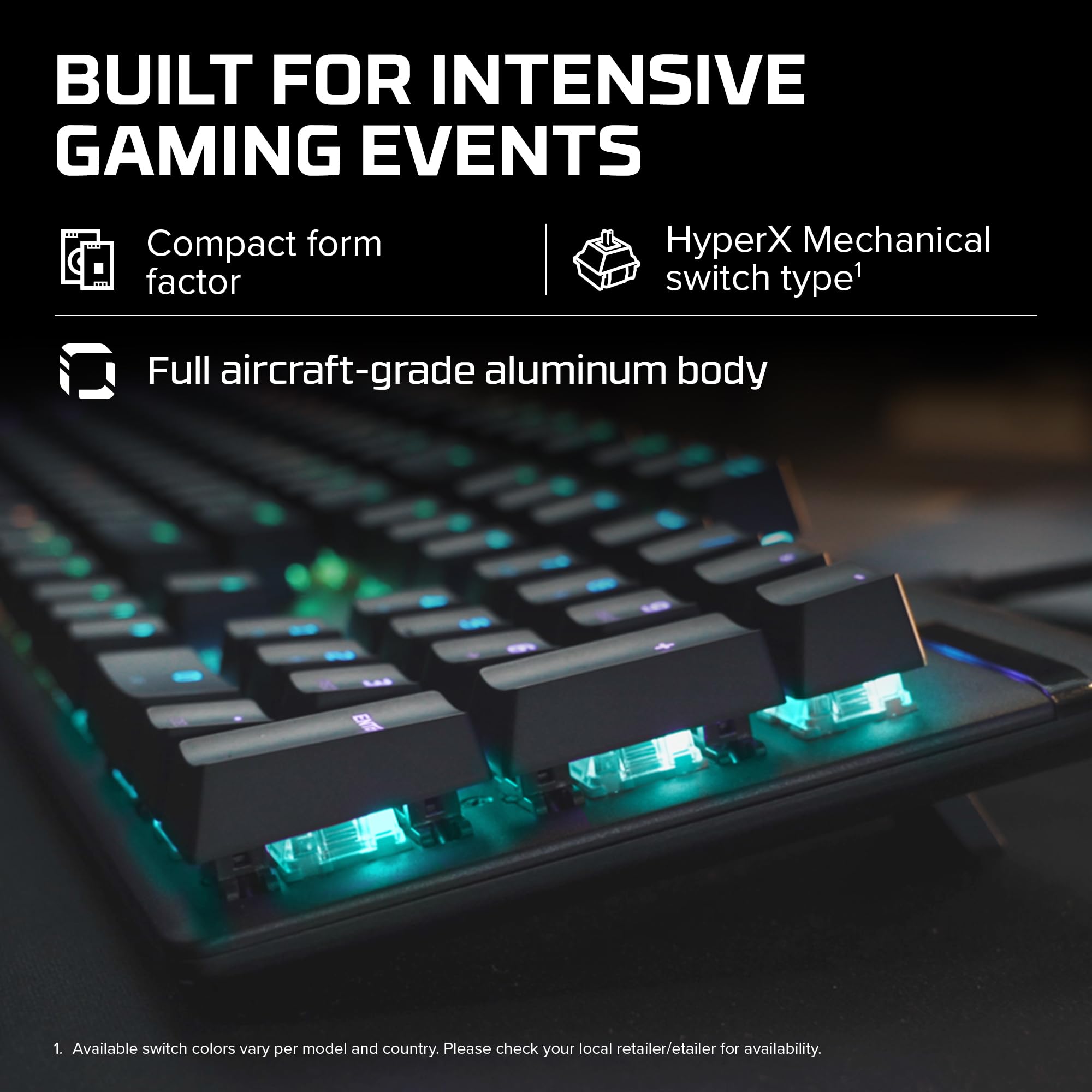 hyperx-alloy-origins-clavier-gaming-m-canique-rgb-aqua-us-qwerty image 4