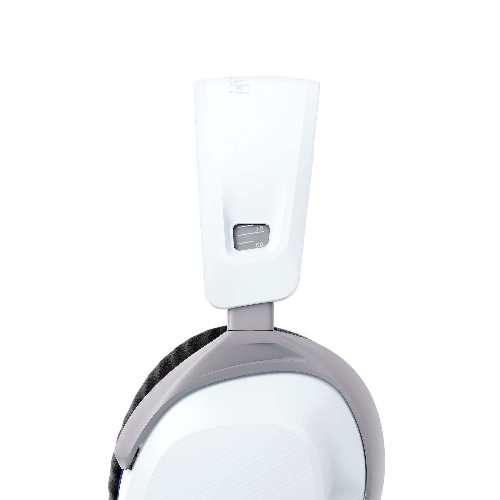 hyperx-cloud-stinger-2-casque-gaming-playstation image 6