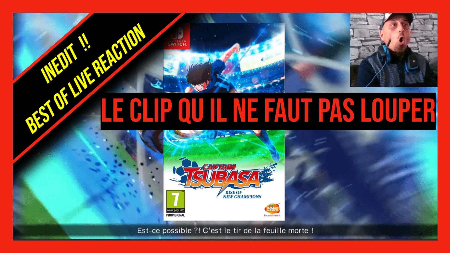 Fini les piles !