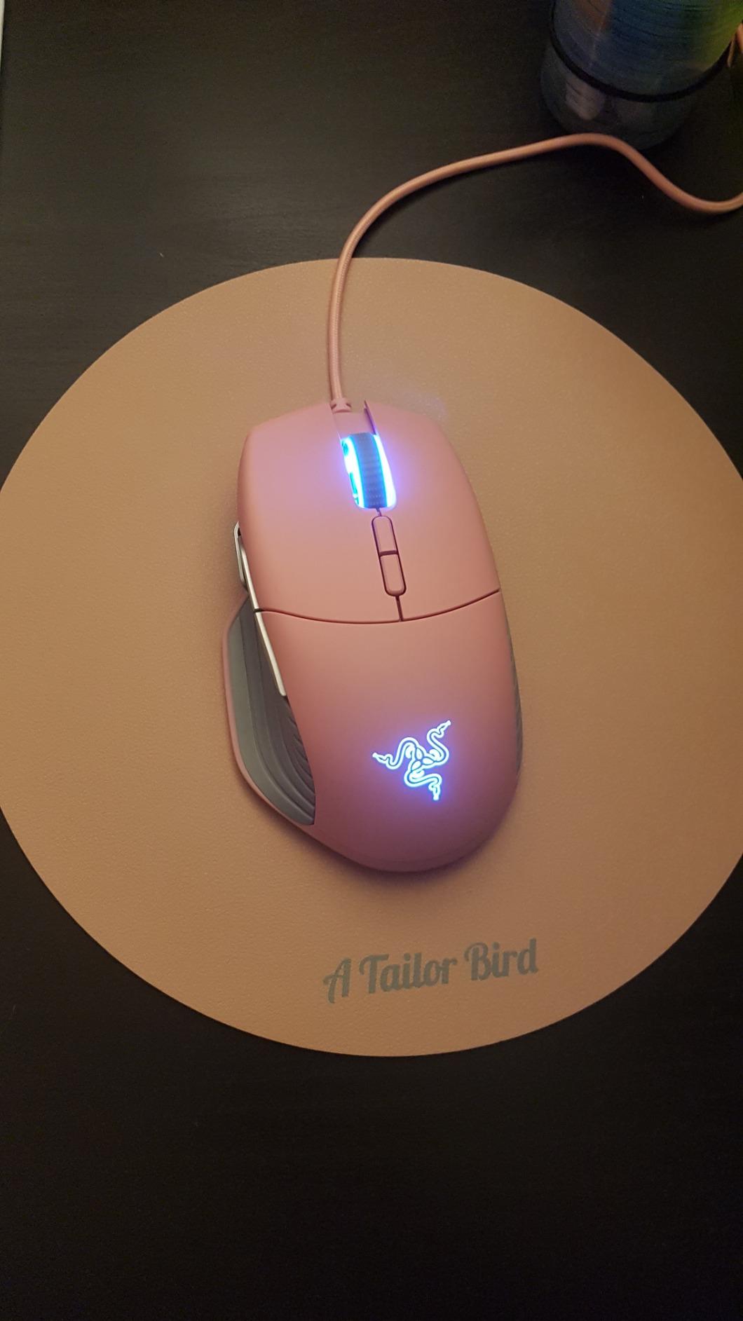 Idéale MMO et MOBA