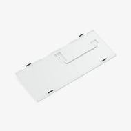 glorious-gmmk-pro-flexkit-custom-75-kit-modding-clavier-m-canique image 4