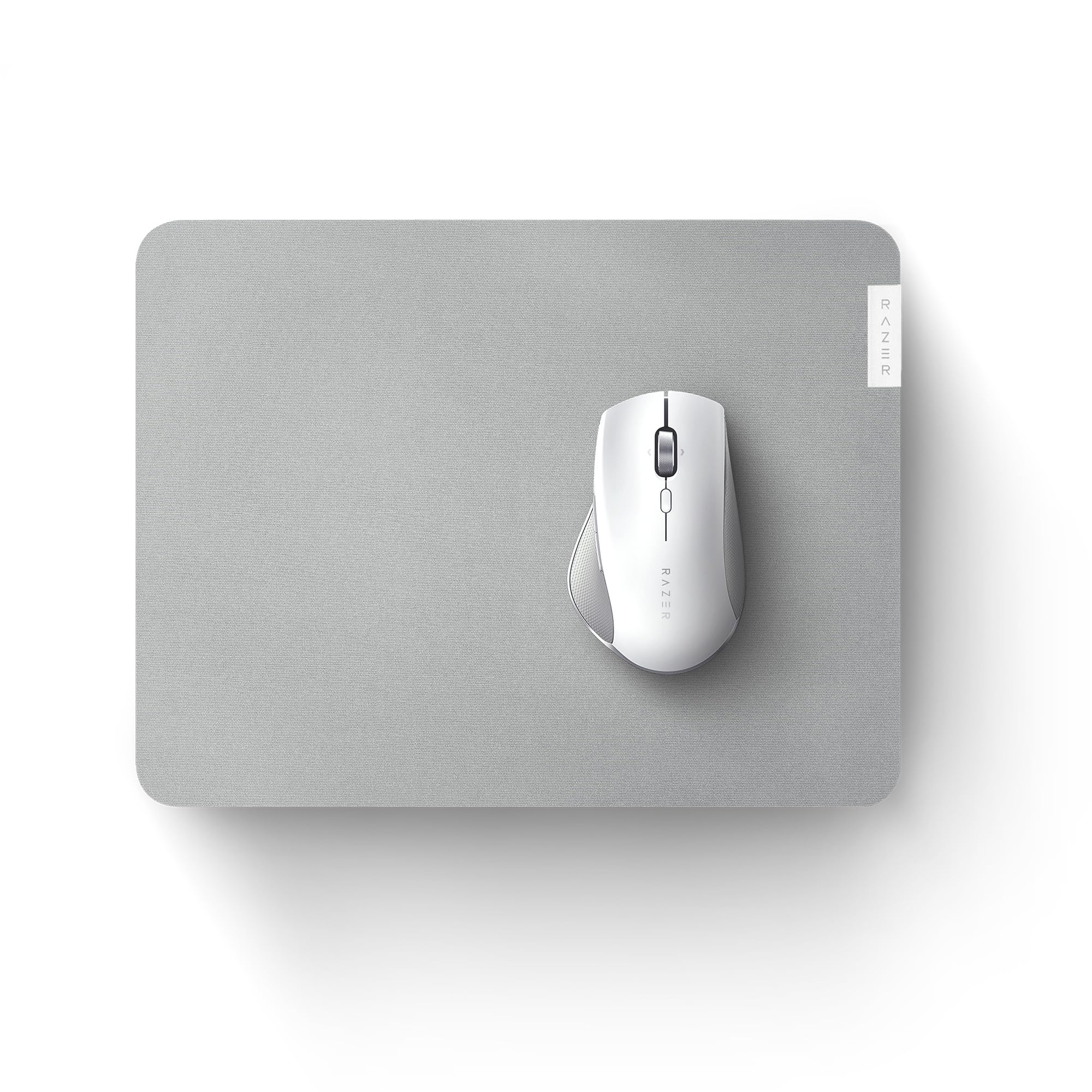razer-pro-glide-gris-tapis-de-souris-souple-360-x-275-x-3-mm image 8