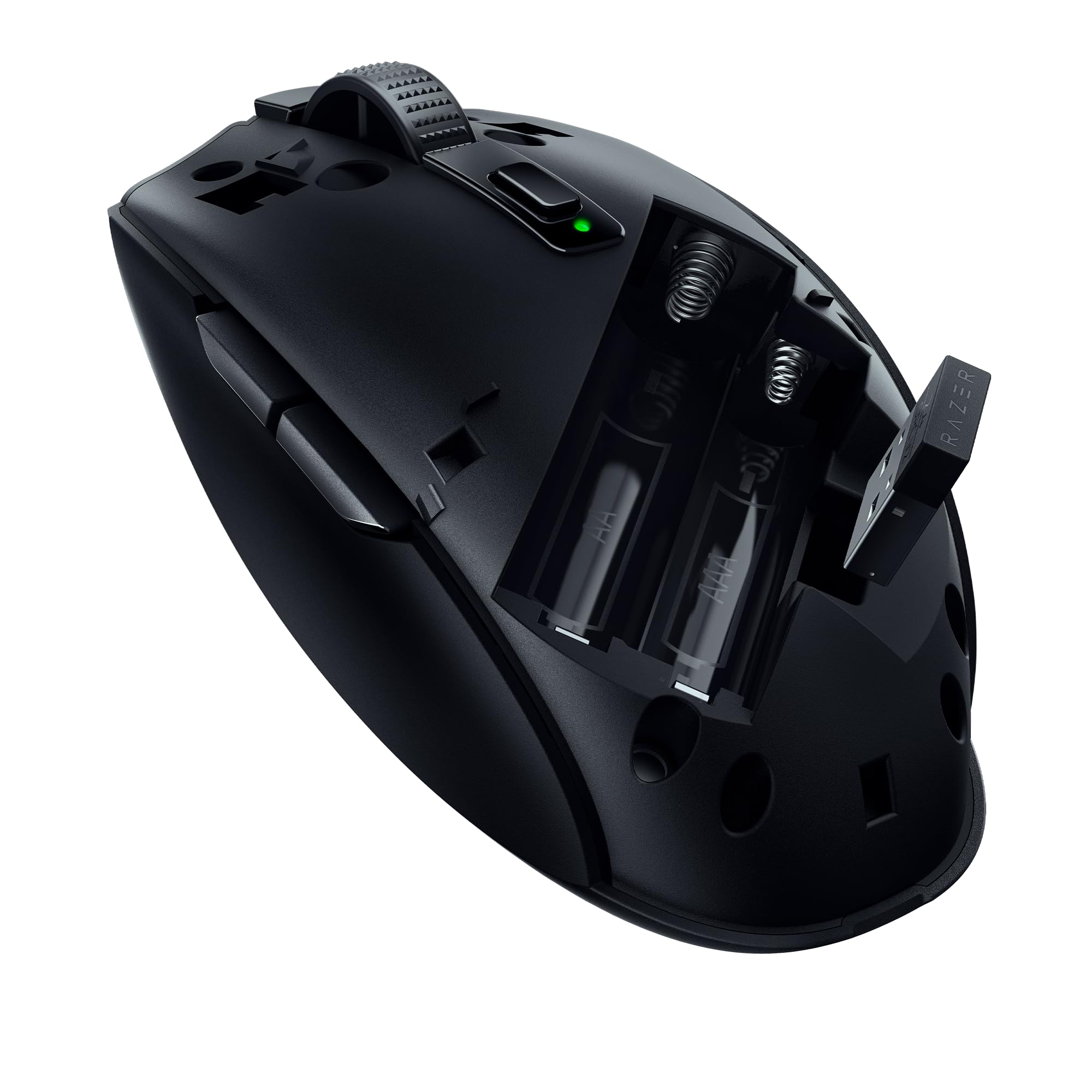 razer-orochi-v2-souris-gaming-sans-fil-ultra-l-g-re-noire image 8